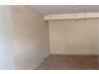 Commercial Retail showroom shop for Rent in Telangana